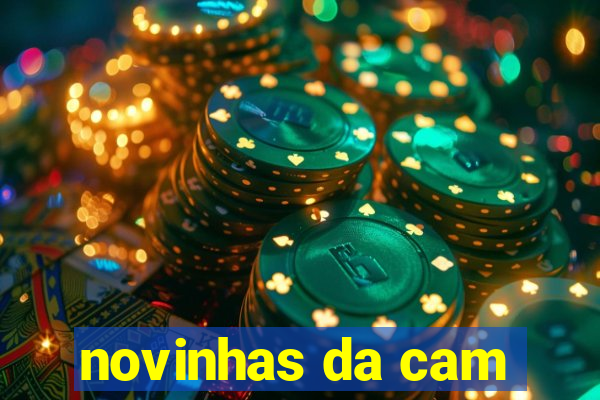 novinhas da cam